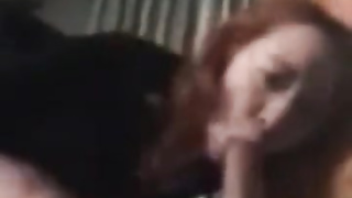 raw sausage inhaling breezy comment on this tart