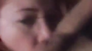 raw sausage inhaling breezy comment on this tart