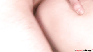 Whorish Dark-Haired Simi Awesome Tough Smashing