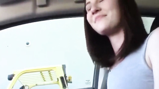 The Funniest Vignettes In Pornography That Didn't Make It To The Screen