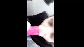 The Funniest Vignettes In Pornography That Didn't Make It To The Screen