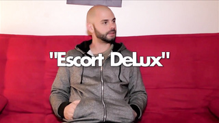 Euro Humungous Honey