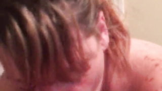 shave.B69ABDC1-52C0-4274-A601-A8B80E6A8852.MOV