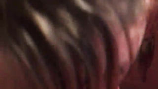 shave.B69ABDC1-52C0-4274-A601-A8B80E6A8852.MOV