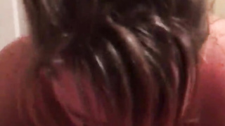 shave.B69ABDC1-52C0-4274-A601-A8B80E6A8852.MOV