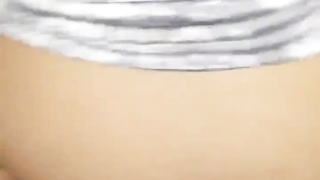 Fuckin' my 2 cocksluts after the soiree