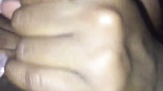 Greatest head ever Black-Ebony