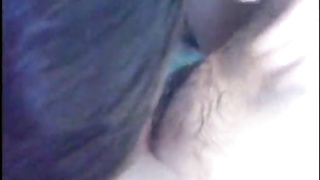 First-Timer duo oral pleasure and smash in the douche - mywildcam.com