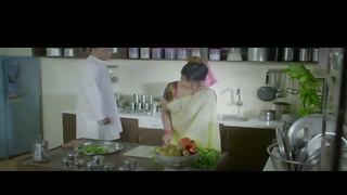 Fuck-Fest with sarvent