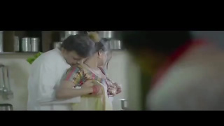 Fuck-Fest with sarvent