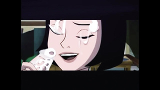 ben ten gimp of hook-up (by sextoons)