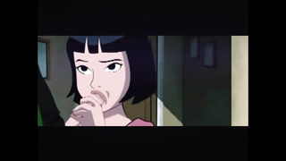 ben ten gimp of hook-up (by sextoons)