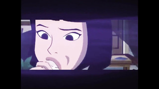 ben ten gimp of hook-up (by sextoons)