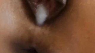 Instagram model's being bi-otches