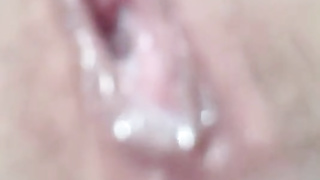 Drains Til Puss Dribbles   Thumbzilla