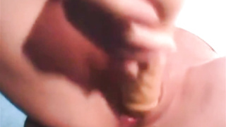 Jacking on Cam