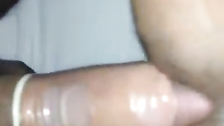 SomE tramp fellating pink cigar  she’s got a beau