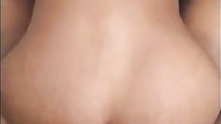 Backshots & Tittyfuck For Tinder Rendezvous