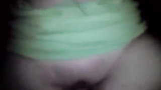 Ex gemma loves my enormous prick