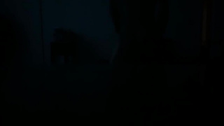 Stashing Smartphone To Record Wifey Ravaging Neighbor