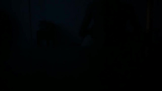 Stashing Smartphone To Record Wifey Ravaging Neighbor