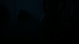 Stashing Smartphone To Record Wifey Ravaging Neighbor