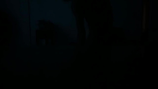 Stashing Smartphone To Record Wifey Ravaging Neighbor