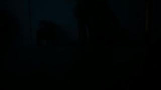 Stashing Smartphone To Record Wifey Ravaging Neighbor