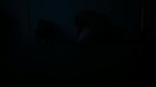 Stashing Smartphone To Record Wifey Ravaging Neighbor