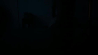 Stashing Smartphone To Record Wifey Ravaging Neighbor