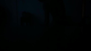 Stashing Smartphone To Record Wifey Ravaging Neighbor