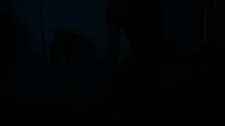 Stashing Smartphone To Record Wifey Ravaging Neighbor