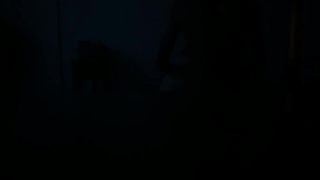 Stashing Smartphone To Record Wifey Ravaging Neighbor