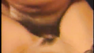 Daphne Franks Assfucking Couch