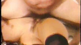 Daphne Franks Assfucking Couch