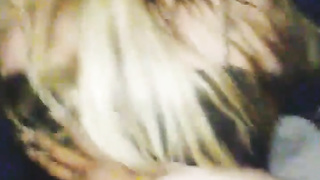 #Chadbad.. I dont even like milky dolls like that.. But i live in Kansas??