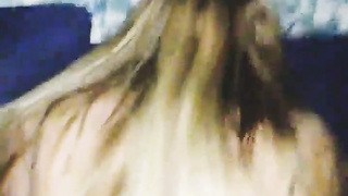 #Chadbad.. I dont even like milky dolls like that.. But i live in Kansas??