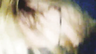 #Chadbad.. I dont even like milky dolls like that.. But i live in Kansas??