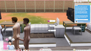 PULVERIZE IT - I'll Do It Myself