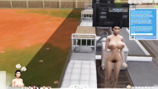 PULVERIZE IT - I'll Do It Myself