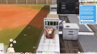 PULVERIZE IT - I'll Do It Myself