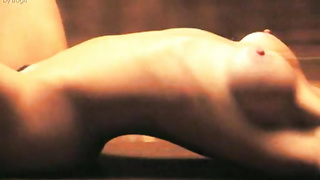 flavia monteiro making of