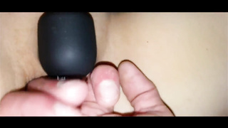 Romantic Meeting Night Turns Into Anal Invasion Gape Night. Xxl Caboose COUGAR Gets Pounded In Her Large Booty, Spunk In Culo, Jizm On Her Titties And Jizm In Her Hatch. 1 Night, three Beautiful Garbs, three Cum-Shots And A Pile Of Joy. Born In Brazil, To