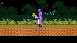 Bonus Movie: Goop Troopers Preview Build by Crump Games