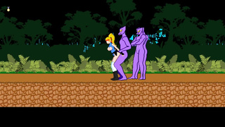 Bonus Movie: Goop Troopers Preview Build by Crump Games