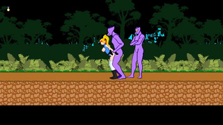 Bonus Movie: Goop Troopers Preview Build by Crump Games