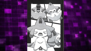 homies, we manga porn tonight (by kansai kemoket)