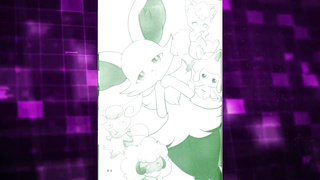 homies, we manga porn tonight (by kansai kemoket)