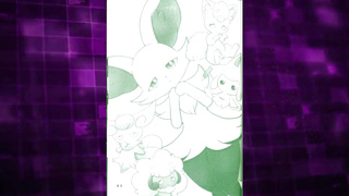 homies, we manga porn tonight (by kansai kemoket)