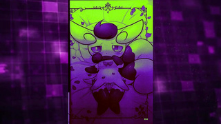 homies, we manga porn tonight (by kansai kemoket)